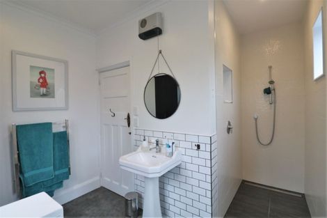 Photo of property in 1/11 Selwyn Street, Maori Hill, Timaru, 7910