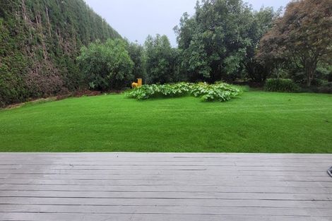 Photo of property in 56 Plummers Point Road, Whakamarama, Tauranga, 3172