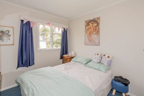 Photo of property in 95 Golf Road, Paraparaumu Beach, Paraparaumu, 5032