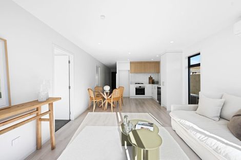 Photo of property in 17 Fend Street, Chartwell, Hamilton, 3210