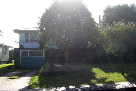 Photo of property in 31 Dip Road, Te Kamo, Whangarei, 0112