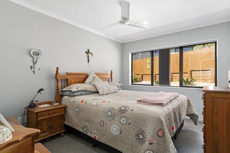 Photo of property in 5 Twickenham Court, Bethlehem, Tauranga, 3110