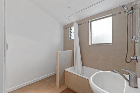 Photo of property in 11 Thames Street, Mairehau, Christchurch, 8013