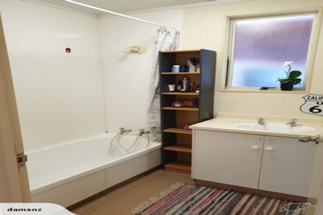 Photo of property in 7 Mary Grace Place, Blenheim, 7201