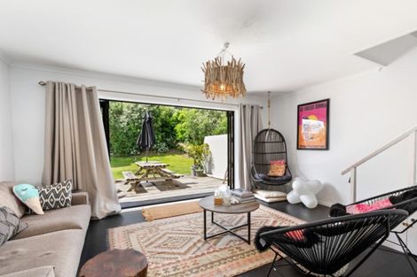 Photo of property in 108c Dillon Street, Waihi Beach, 3611