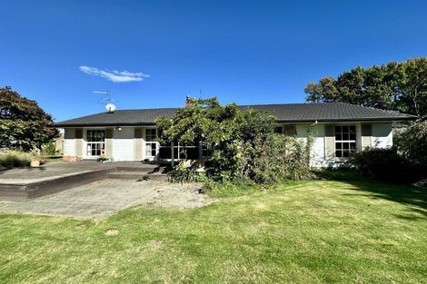 Photo of property in 90 Belt Road, Allenton, Ashburton, 7700