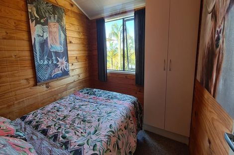 Photo of property in 133 Wearmouth Road, Paparoa, 0571