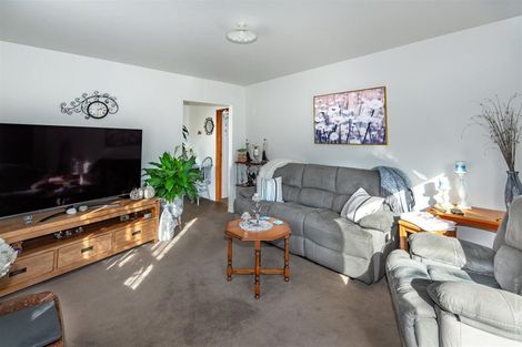 Photo of property in 4/110 Barbour Street, Waltham, Christchurch, 8011