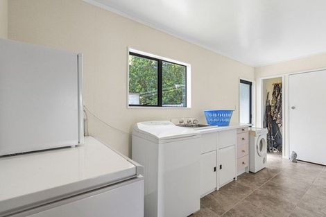 Photo of property in 113 Wayby Station Road, Wellsford, 0972