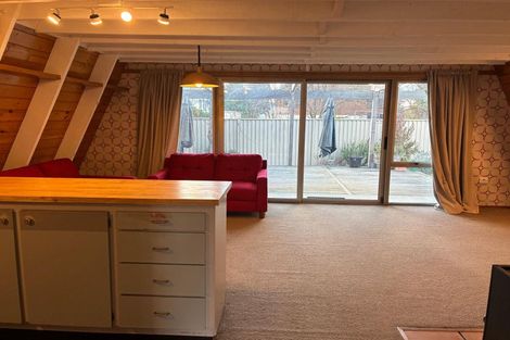 Photo of property in 16 Kirtle Place, Cromwell, 9310