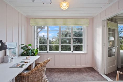 Photo of property in 3/46 Fendalton Road, Fendalton, Christchurch, 8014