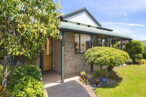 Photo of property in 12 Templemore Drive, Richmond, 7020