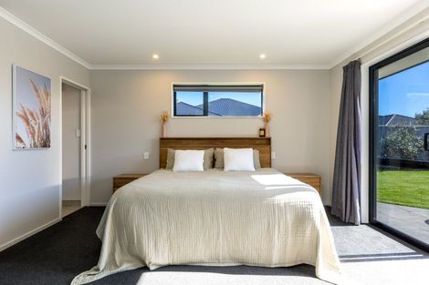 Photo of property in 16 Grigg Drive, Witherlea, Blenheim, 7201