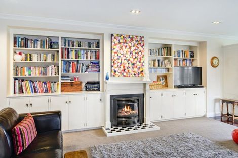 Photo of property in 85 Lytton Street, Glenholme, Rotorua, 3010