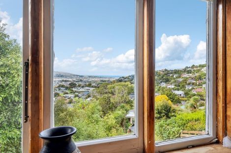 Photo of property in 53 Morrison Street, Caversham, Dunedin, 9012