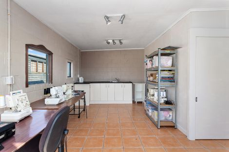 Photo of property in 3 Stewart Street, Opotiki, 3122