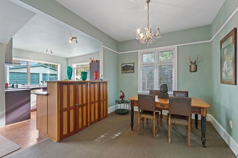 Photo of property in 11 Thames Street, Mairehau, Christchurch, 8013