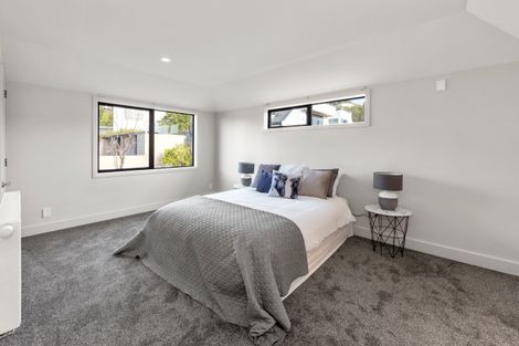 Photo of property in 30 Takahe Drive, Cashmere, Christchurch, 8022