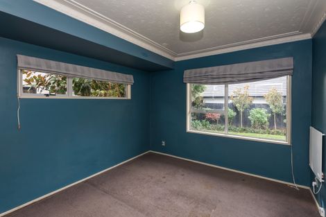 Photo of property in 22 Albany Street, St Albans, Christchurch, 8014