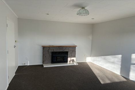 Photo of property in 507 Avenue Road East, Hastings, 4122