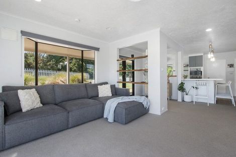 Photo of property in 43 Symonds Street, Waihi, 3610