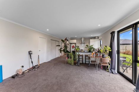 Photo of property in 9 Olivia Street, Rolleston, 7615