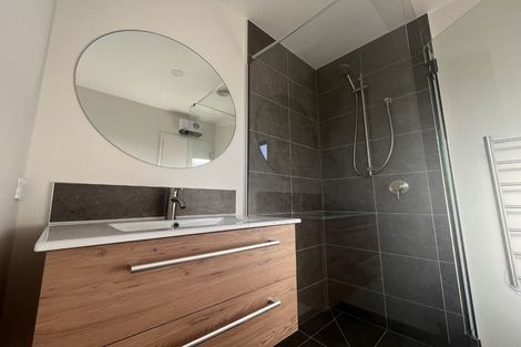 Photo of property in 208b Cranford Street, St Albans, Christchurch, 8014