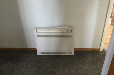 Photo of property in 63 Ward Street, Cobden, Greymouth, 7802