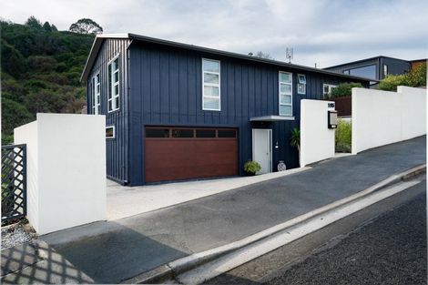 Photo of property in 195 Somerville Street, Waverley, Dunedin, 9013