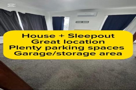 Photo of property in 79e Station Road, Papatoetoe, Auckland, 2025