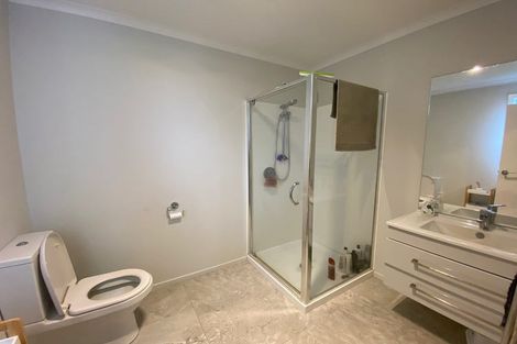 Photo of property in 19 Richardson Road, Omokoroa, 3114