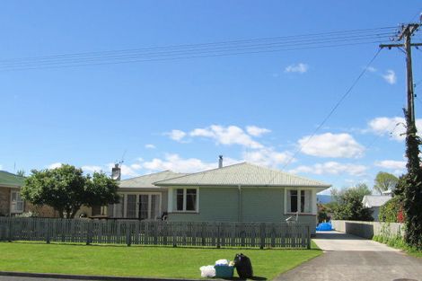Photo of property in 10 Rangiora Avenue, Matamata, 3400
