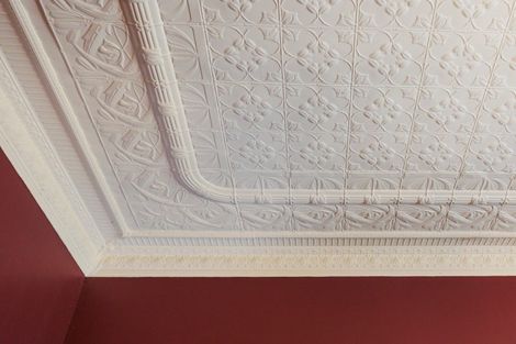 Photo of property in 254 Lockwood Road, Kairanga, Palmerston North, 4475