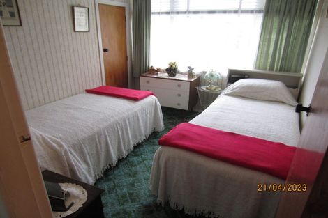 Photo of property in 9 Steadman Street, Taumarunui, 3920