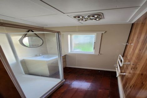 Photo of property in 11 Runciman Road, Pukekohe East, Pukekohe, 2677