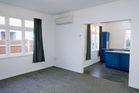 Photo of property in 18 Caledonian Road, Oamaru North, Oamaru, 9400