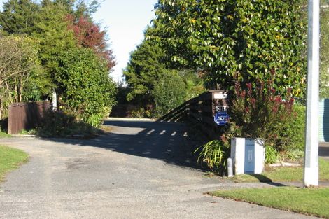 Photo of property in 31 Weka Place, Tokoroa, 3420