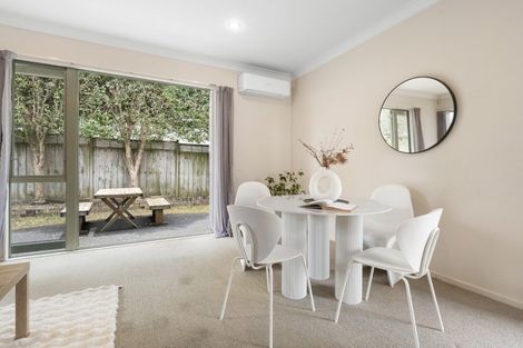 Photo of property in 147a Wellington Street, Howick, Auckland, 2014