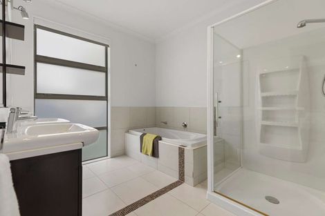 Photo of property in 183 Taylor Street, Cambridge, 3434