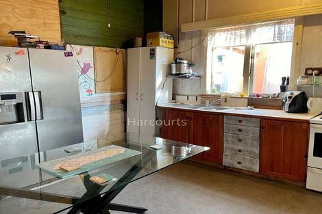 Photo of property in 83 Goring Street, Opotiki, 3122