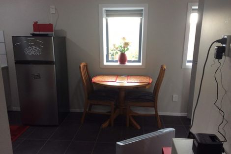 Photo of property in 141 Onslow Road, Khandallah, Wellington, 6035