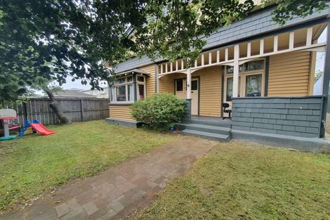 Photo of property in 458 Armagh Street, Linwood, Christchurch, 8011