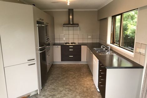 Photo of property in 78 Sycamore Drive, Sunnynook, Auckland, 0620