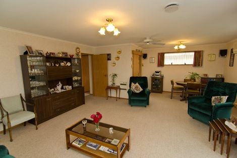 Photo of property in 4/93 Avenue Road, West End, Timaru, 7910