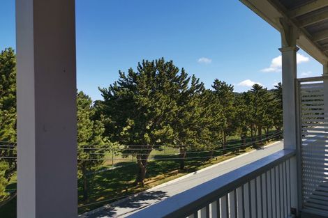 Photo of property in 10-12 Lavaud Street, Berhampore, Wellington, 6023