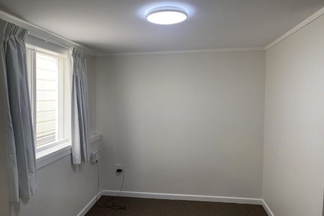 Photo of property in 112 Mein Street, Newtown, Wellington, 6021