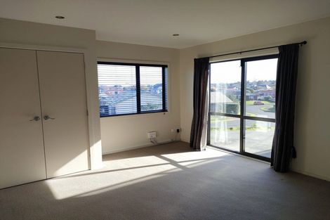 Photo of property in 9 Titter Place, Springvale, Whanganui, 4501