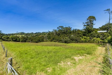 Photo of property in 106 Vaughans Road, Long Bay, Albany, 0792