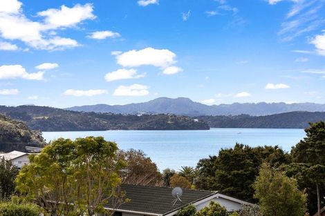 Photo of property in 24 Willjames Avenue, Algies Bay, Warkworth, 0920