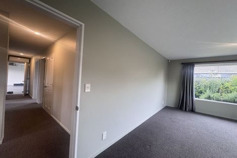 Photo of property in 21a Brynley Street, Hornby, Christchurch, 8042